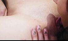 lily larimar discovers comforting touches from best friend jazmin luv