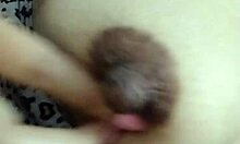 i roughly handle these tits just for you!