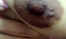 i roughly handle these tits just for you!