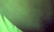 he held me up and i endured his intense actions