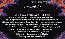 uber select erotic audio for women eses48