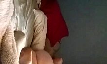 Amateurs Fuck as Couple with Friends