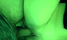 he held me up and i endured his intense actions