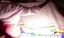 I caught my friend having sex with my boyfriend