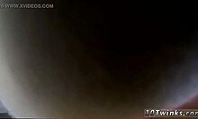 Teen Gay Photos And Cute Babe Bareback Moments