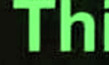 Man Craves Pussy To Fuck With Monster Cock