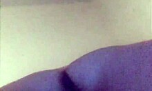 me and my gf creampie fun 😏