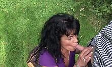 picked up and dragged for assfucking fun 😏