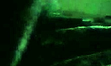 Fredstrokes And Pocahontas Crave Intense Black Cock Action