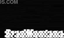 Diana Stars, the nymph blogger, got anal from Jack Kallahari... so hot! 😏