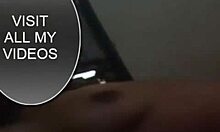 the house was empty, so i gave my friend a blowjob on the sofa and we had rough sex