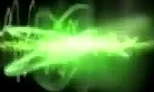 yanita yancheva best russian teen model