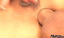 Naughty Amateur Ass Fucked First Photo Shoot