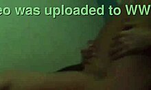 the house was empty, so i gave my friend a blowjob on the sofa and we had rough sex