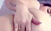 amador one, just a casual amateur vibe