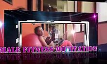 yanita yancheva best russian teen model