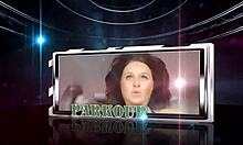 yanita yancheva best russian teen model