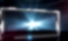 yanita yancheva best russian teen model