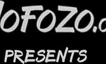 Naughty Amateur Ass Fucked First Photo Shoot