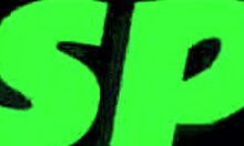 El Chacalón Bids Farewell to His Bottom with Cum in Mouth