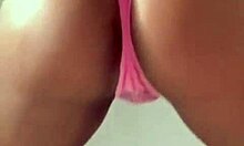 amador one, just a casual amateur vibe