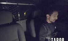 Family dispatch unit - foster freaks silvia saige keira croft 😏