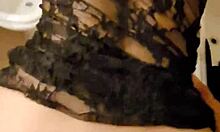 I cheated on my boyfriend at the costume party.