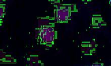 I cheated on my boyfriend at the costume party.