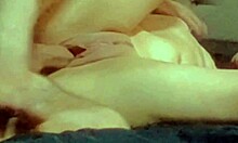 novinha safada gozando gostoso