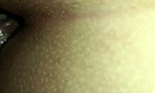 Homemade Wet Sex With Sexy Amateur