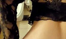 I cheated on my boyfriend at the costume party.