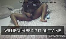 pendejo joi from petite argentinian teen