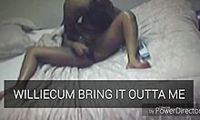 pendejo joi from petite argentinian teen