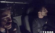 Family dispatch unit - foster freaks silvia saige keira croft 😏