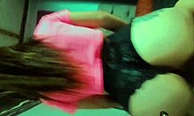 novinha safada gozando gostoso