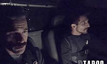 Family dispatch unit - foster freaks silvia saige keira croft 😏