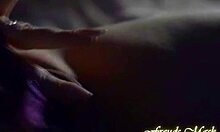 Have You Seen This Latina Teen 18+ Squirting And Moaning In Cumshot Clips?