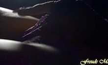 Have You Seen This Latina Teen 18+ Squirting And Moaning In Cumshot Clips?