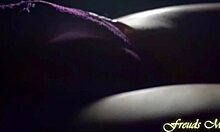 Have You Seen This Latina Teen 18+ Squirting And Moaning In Cumshot Clips?