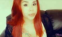 meu amigo de escola trans gets assfucked by big cock 😏