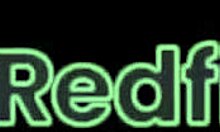 Latina Brunette Visits And Enjoys Quick Encounter