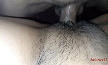 i fucked my stepson because he was watching porn videos and had a hard cock while his father was working