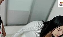 Fuck Ex Ass Cum Face