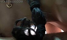 pov ass worship and armpit licking before missionary fucking