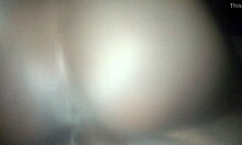 تركب هذا الزب السميك