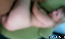 Dixie Belle's POV life video