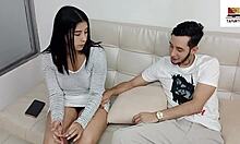 Fuck Ex Ass Cum Face