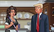 complete gameplay summertime saga part 39