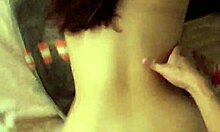 Latina Milf Fucked In Ass By Teen