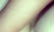 Schoolgirl wants only anal after experience